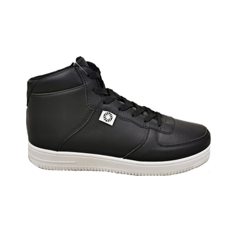 Men's casual shoes