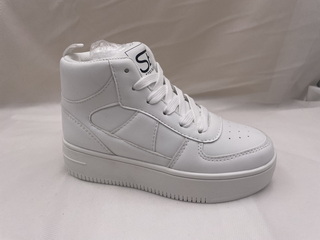 ANHUI HECHEN IMP.&EXP.CO.,LTD. – zapatos de tacón 2