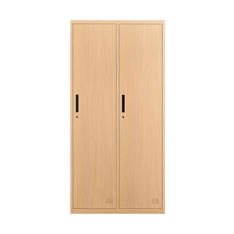 Clothes wardrobe