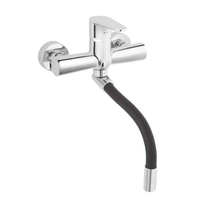 Kitchen Faucet