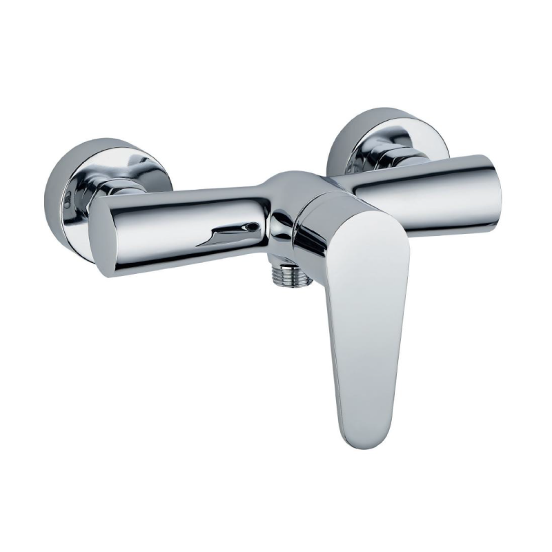 Shower Faucet