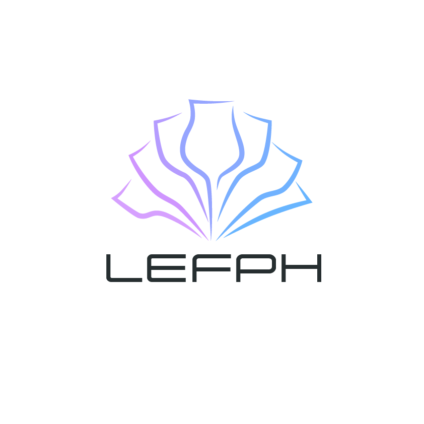 SHANXI LEFPH INDUSTRIAL AND TRADING CO.LTD
