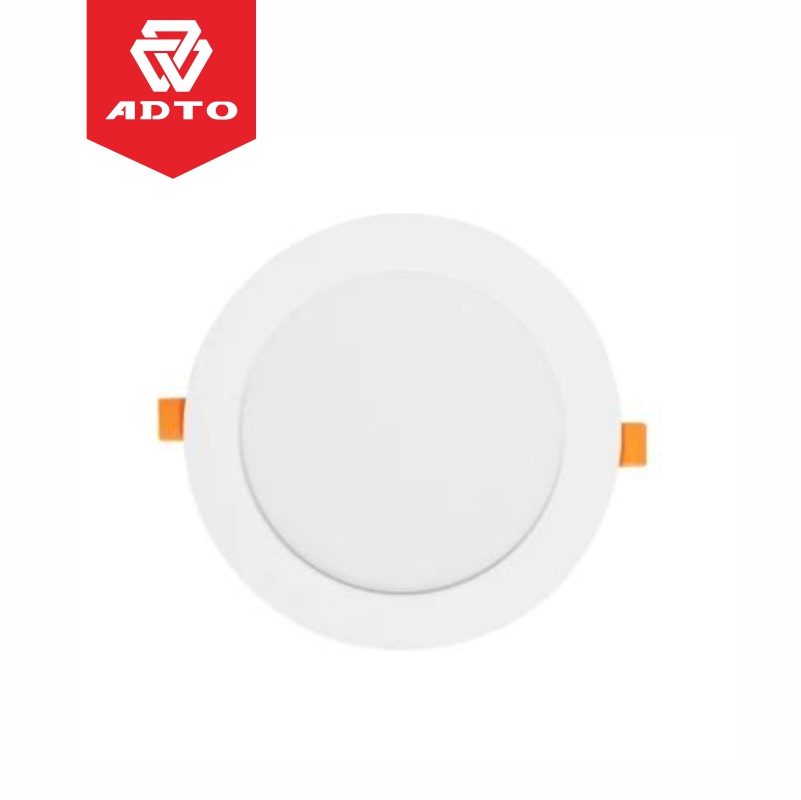 LED Down Light