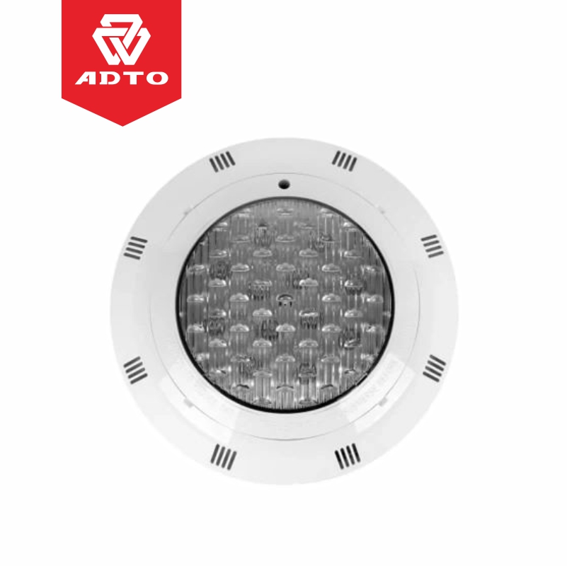 LED T8 tube