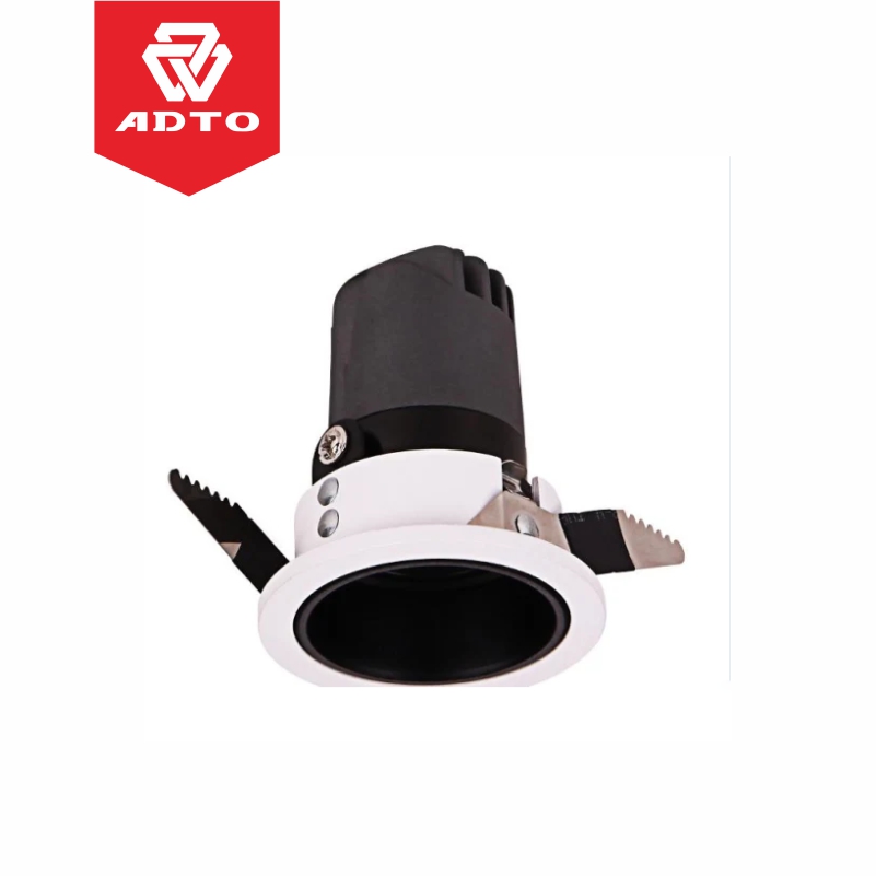 Modern Led Ceiling Chandelier Lamp Lighting chandelier