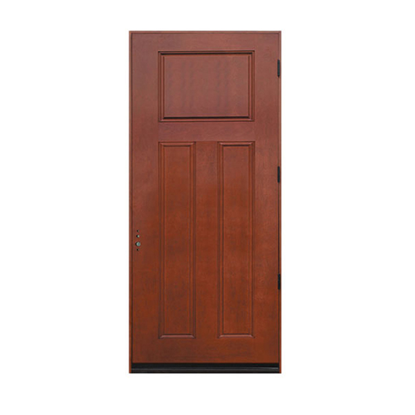 Dalian Junchang Internationla Trade Co.,Ltd – cama de metal 4