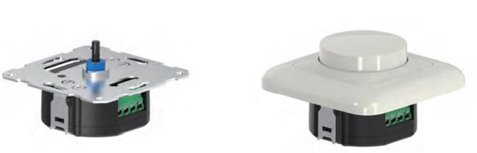 Xiamen Tenia Lighting & Electrical Co., Ltd – tubo fluorescente 2