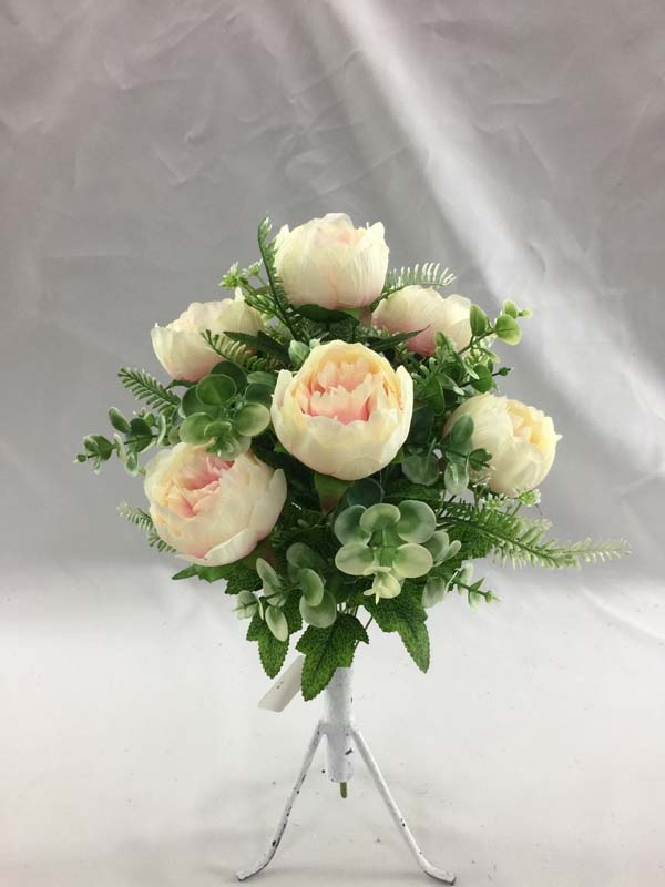 Peony