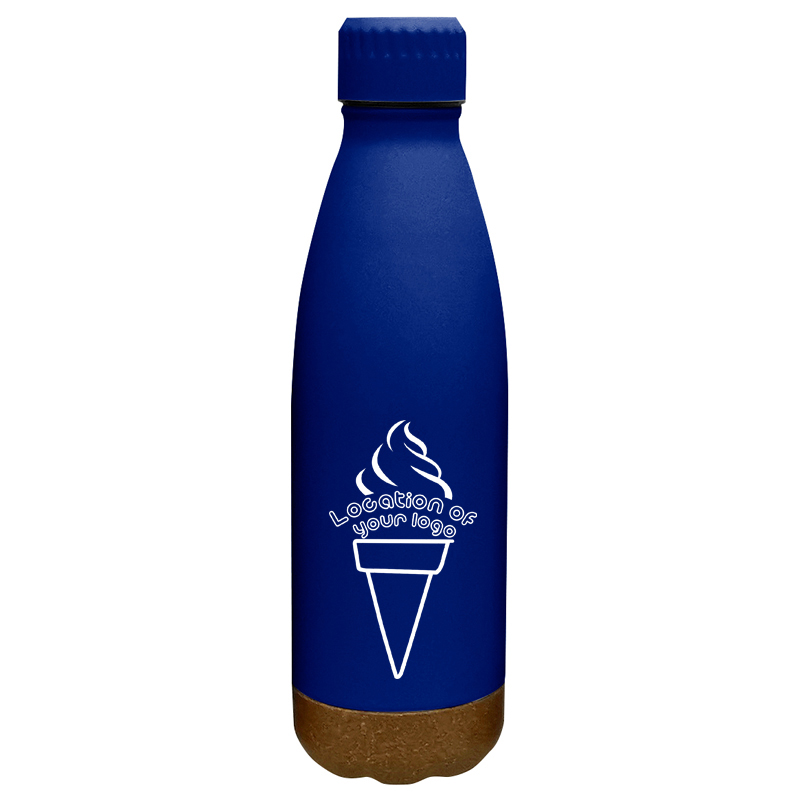 GUANGZHOU TELFORD TRADING CO.,LTD. – vela aromática 2