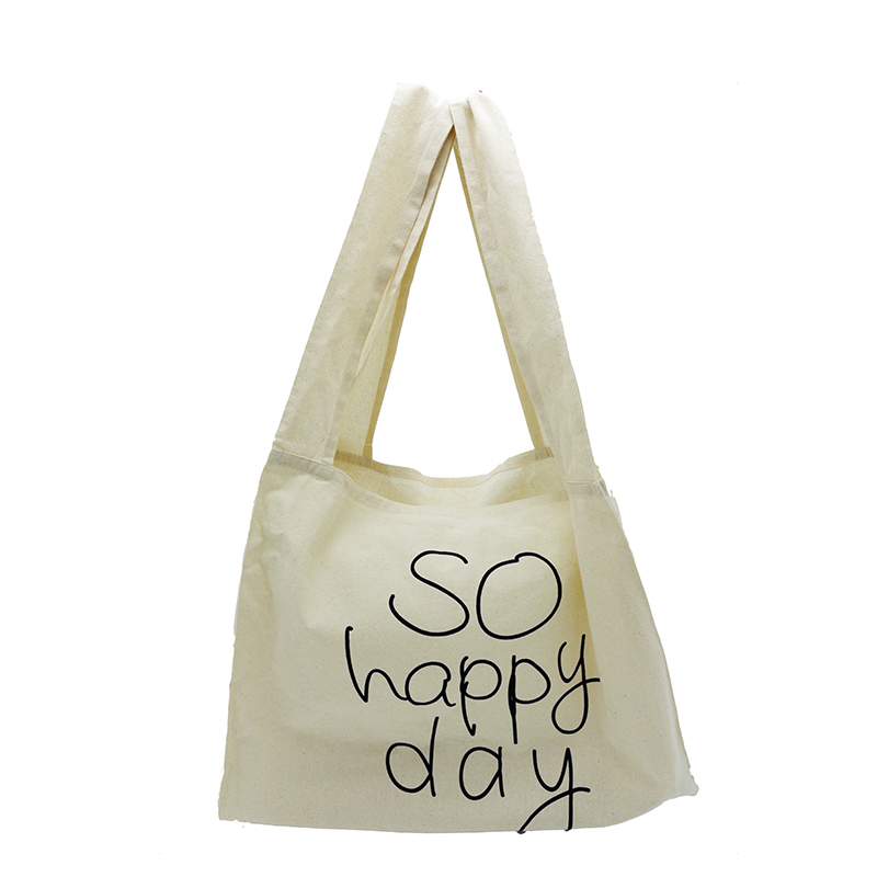 cotton bag shopping bag gift bag tote bag promotional bag cheap bag recycle bag organic bag
