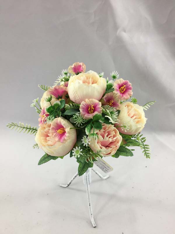 Peony