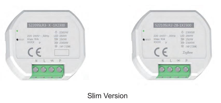 Xiamen Tenia Lighting & Electrical Co., Ltd – lámpara de escritorio 3