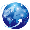 Inner Mongolia Guofu Shangtong Supply Chain Management Co., Ltd.