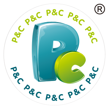 SHANTOU P&C TOYS CO., LTD.