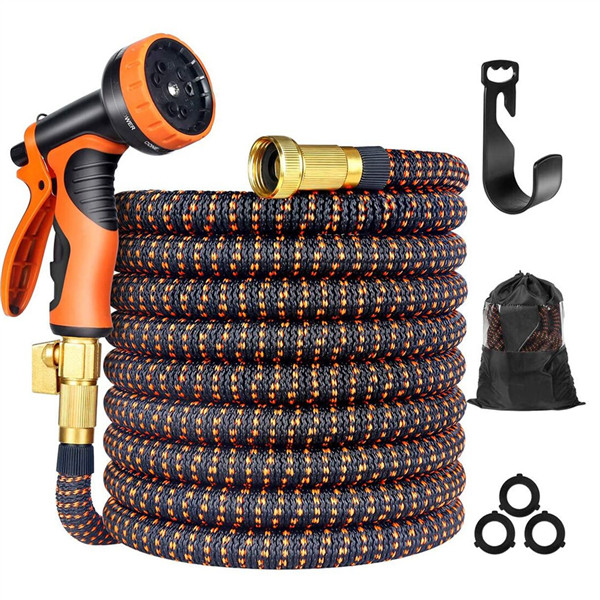 expandable garden hose,water hose