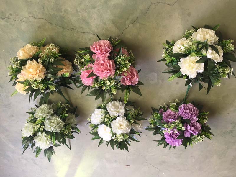 Peony