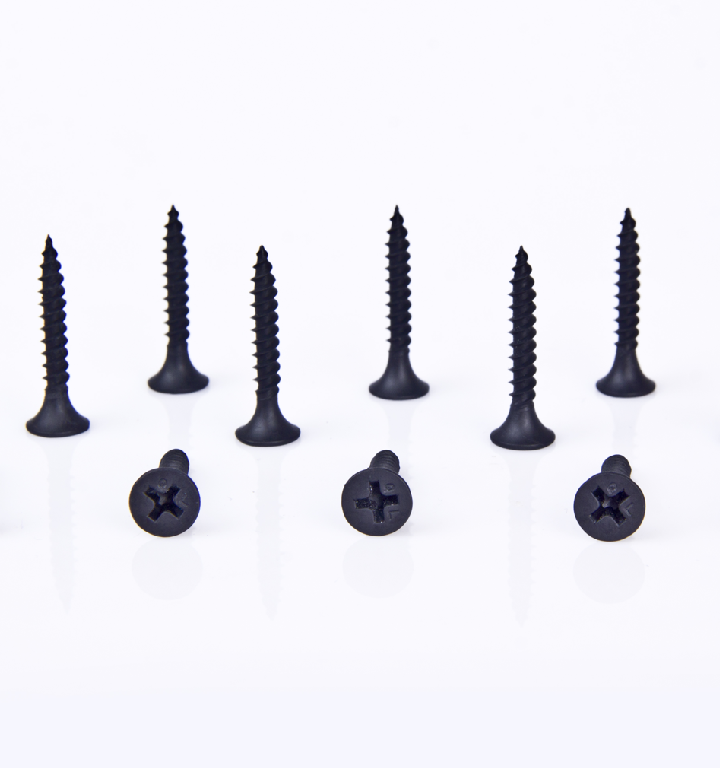 drywall screw