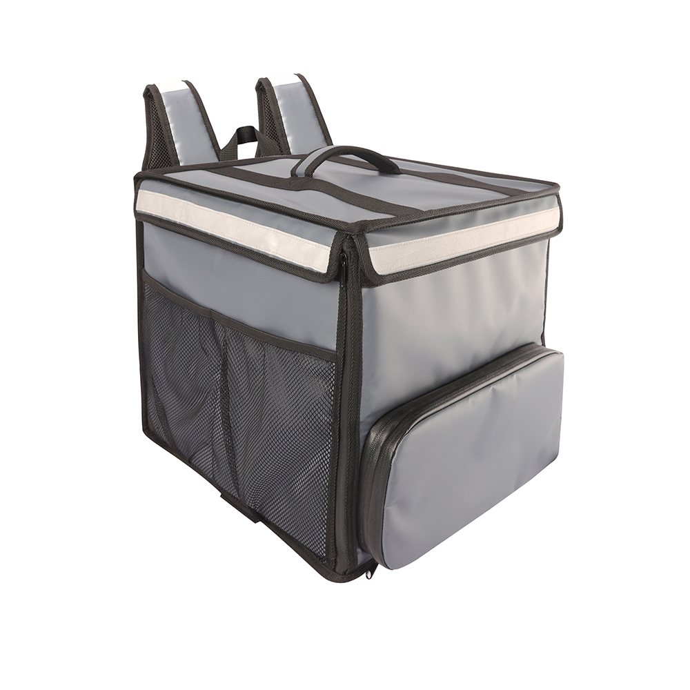Cooler Bag