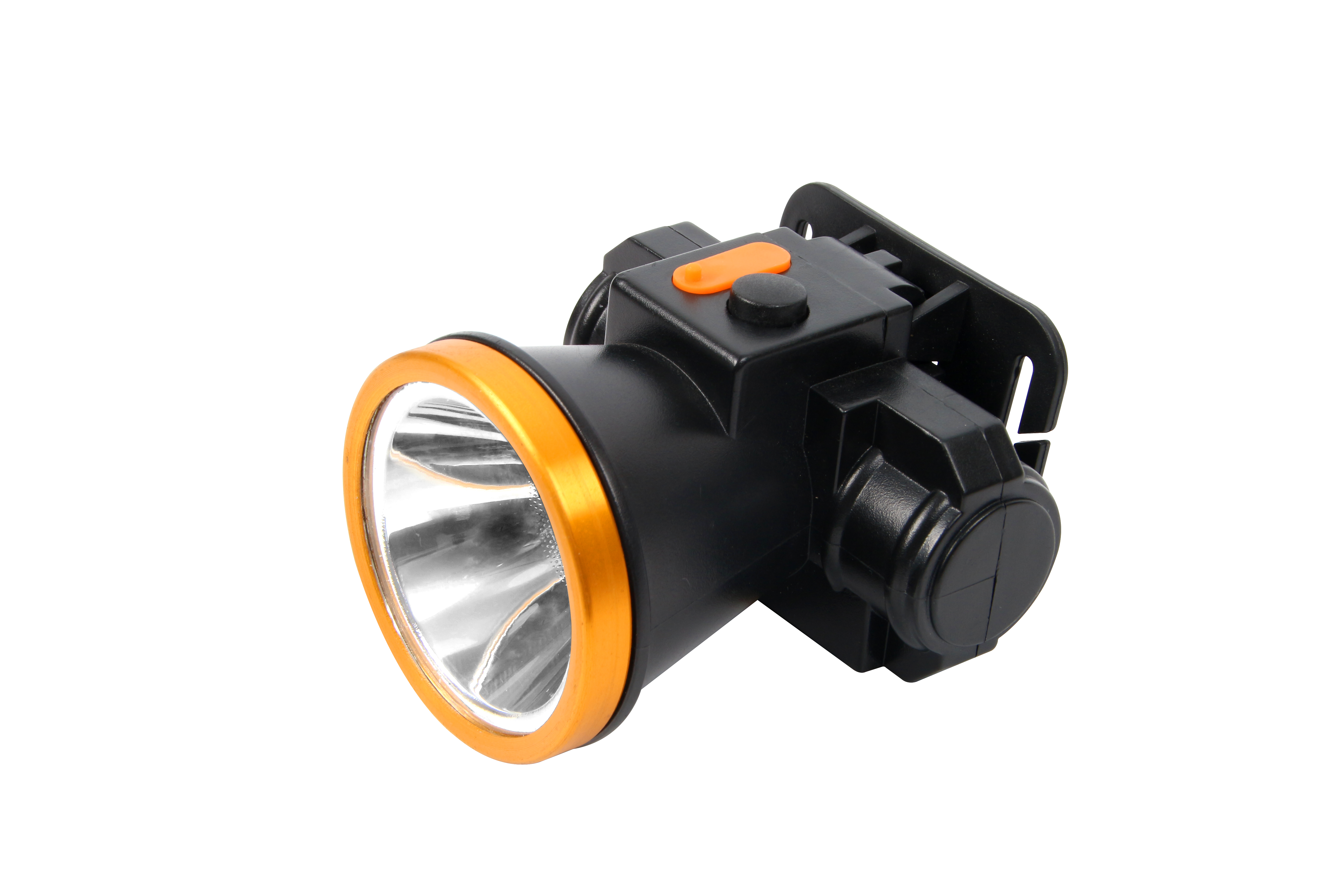 Head Light
