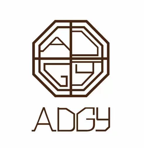 Shenzhen Kehongdun Kitchen Products Co., Ltd.