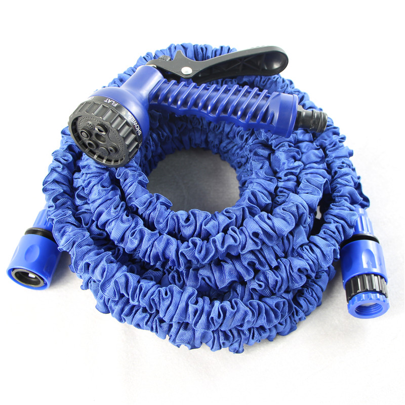 expandable garden hose magic hose