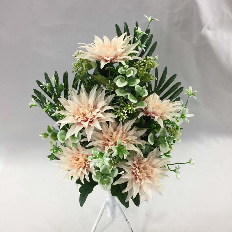 Chrysanthemum