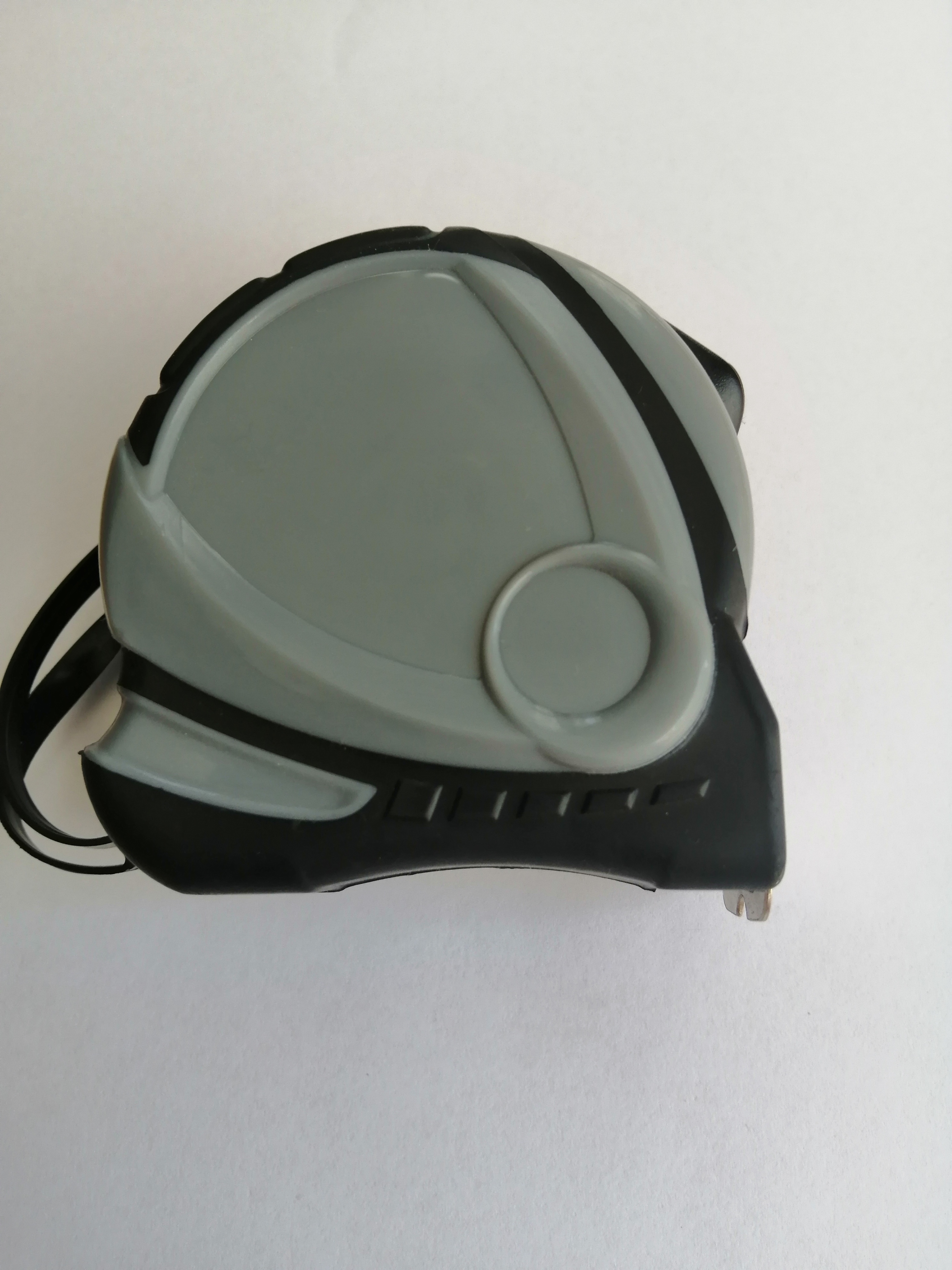 SHANGQIU YIFENG MEASURING TOOLS CO.,LTD – arandela metálica 4