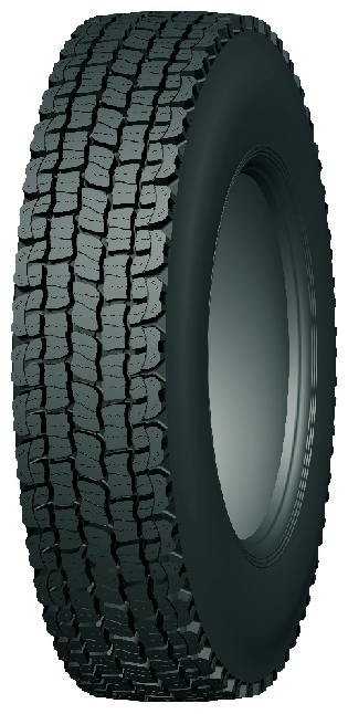 CHAO YANG LONG MARCH TYRE CO., LTD. – cadena de bicicleta 1