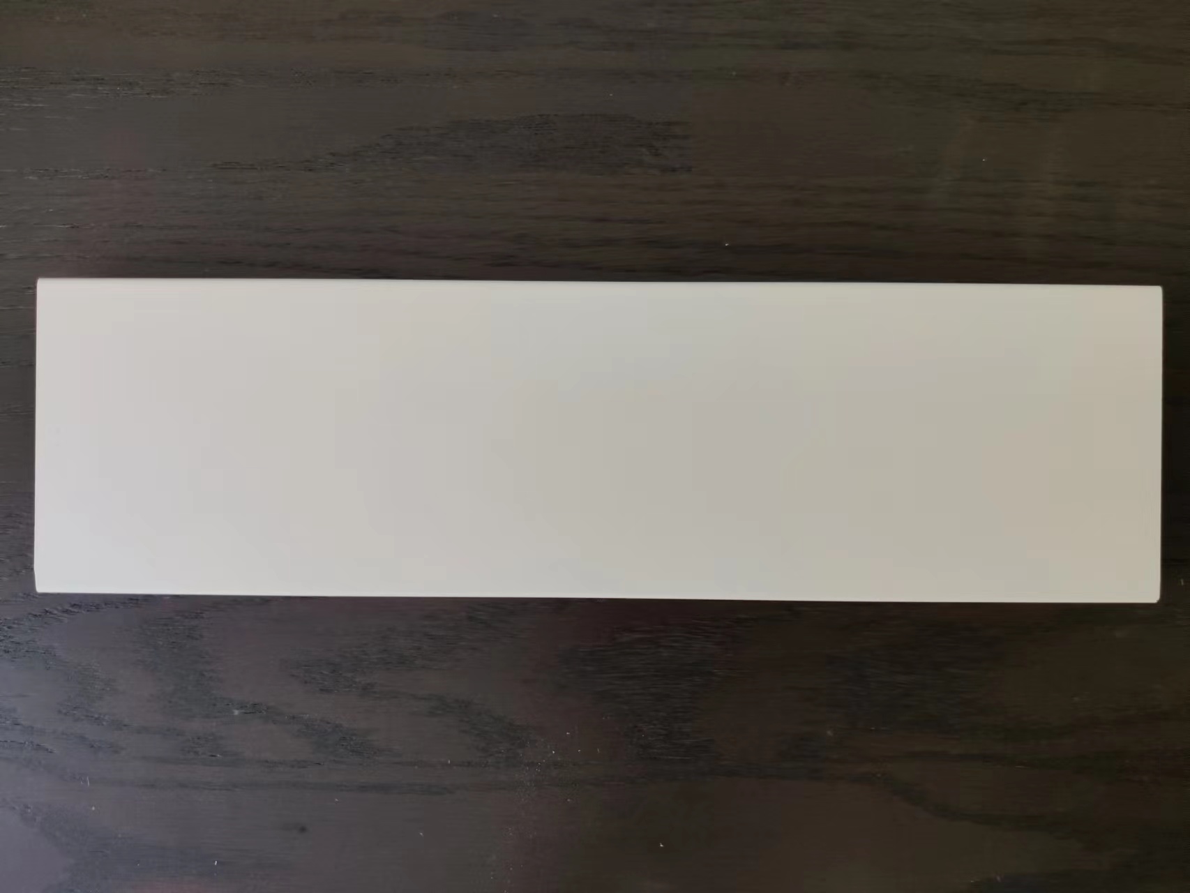 MDF Painted Moulding/ Primed Jambs