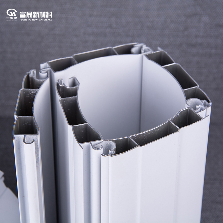 Pingguo Fusheng New Material Technology Co., – cama de metal 4