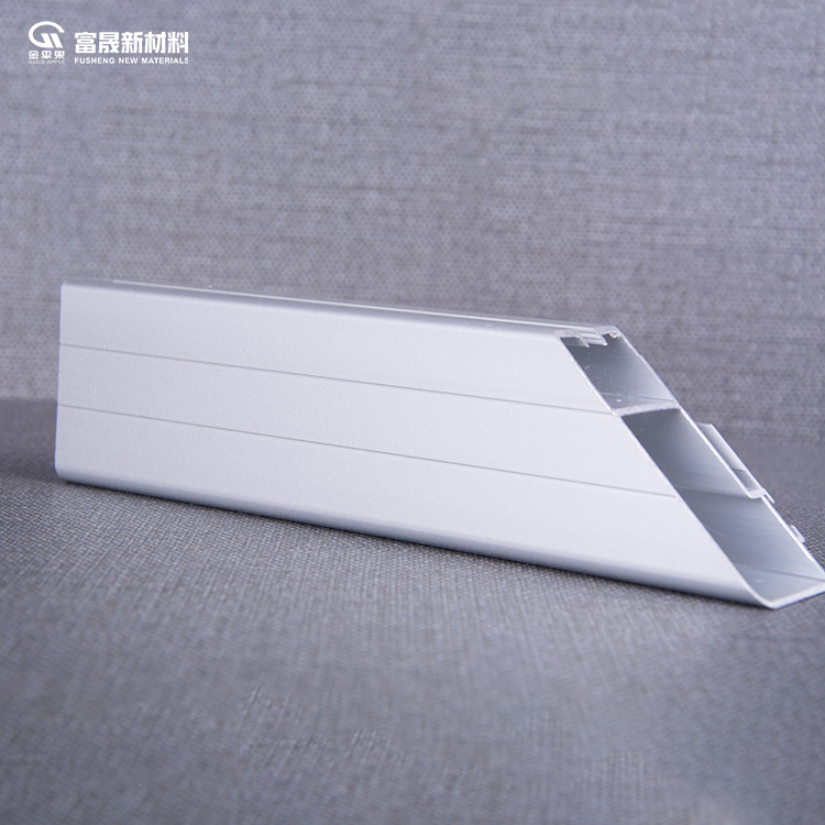 Pingguo Fusheng New Material Technology Co., – mesa de comedor 2