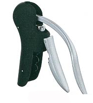 Wine Corkscrew