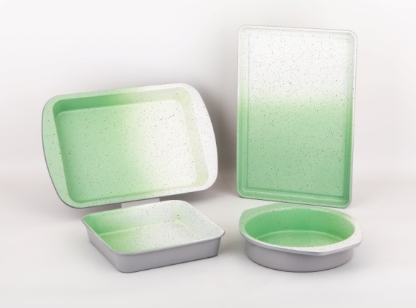 Bakeware