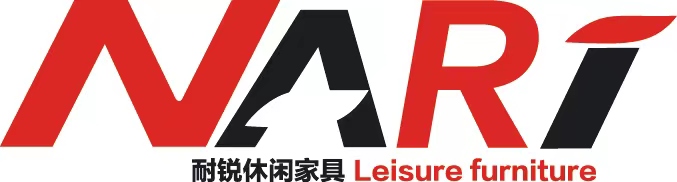 Sichuan Nairad Leisure Products Co.,Ltd.