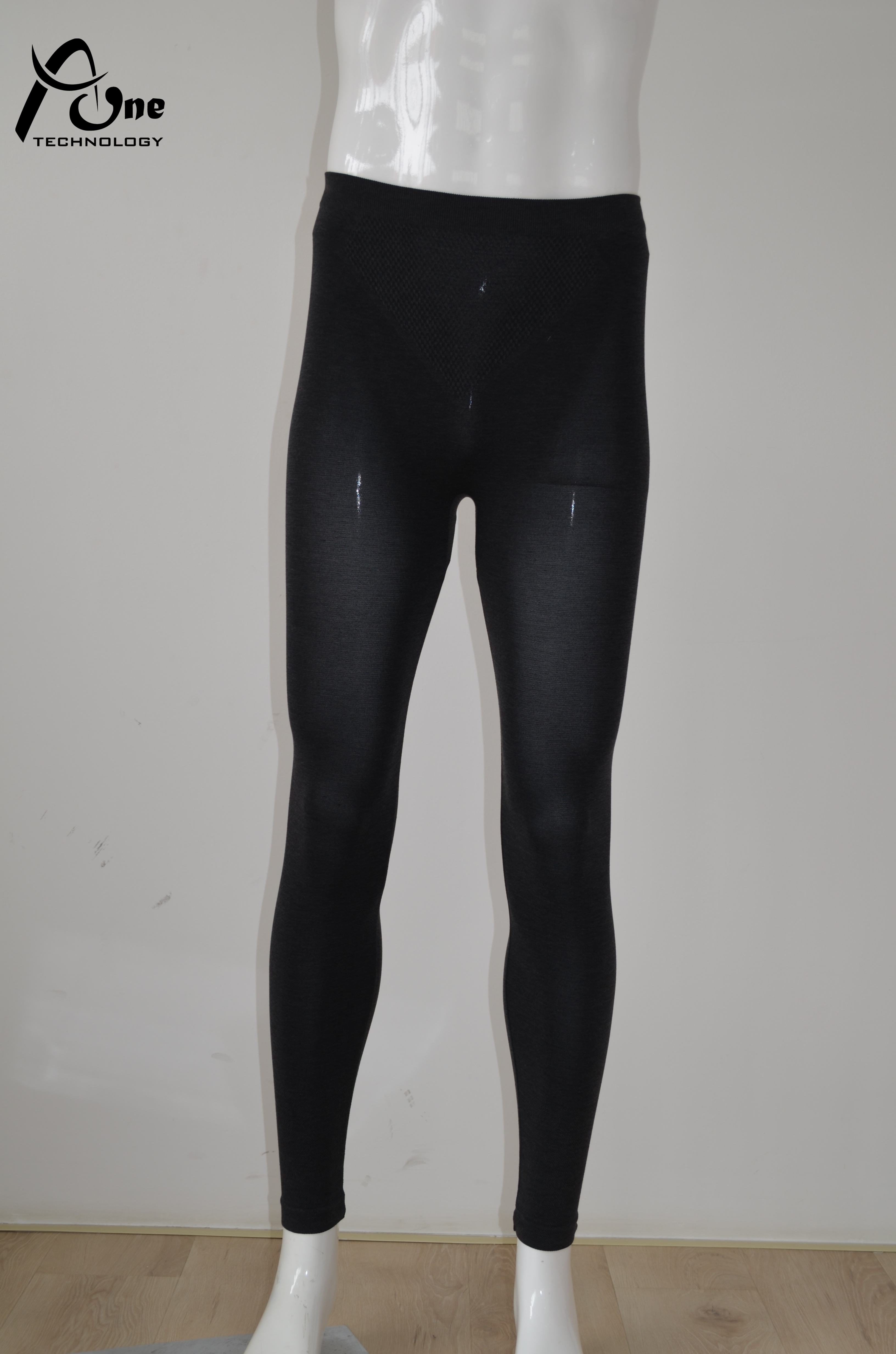 Lady gym wear sports legging