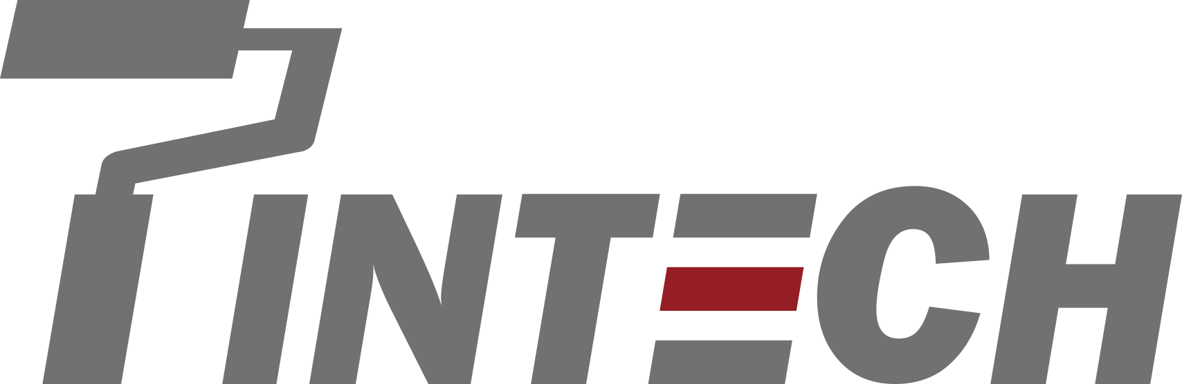 PINTECH METAL TOOLS COMPANY