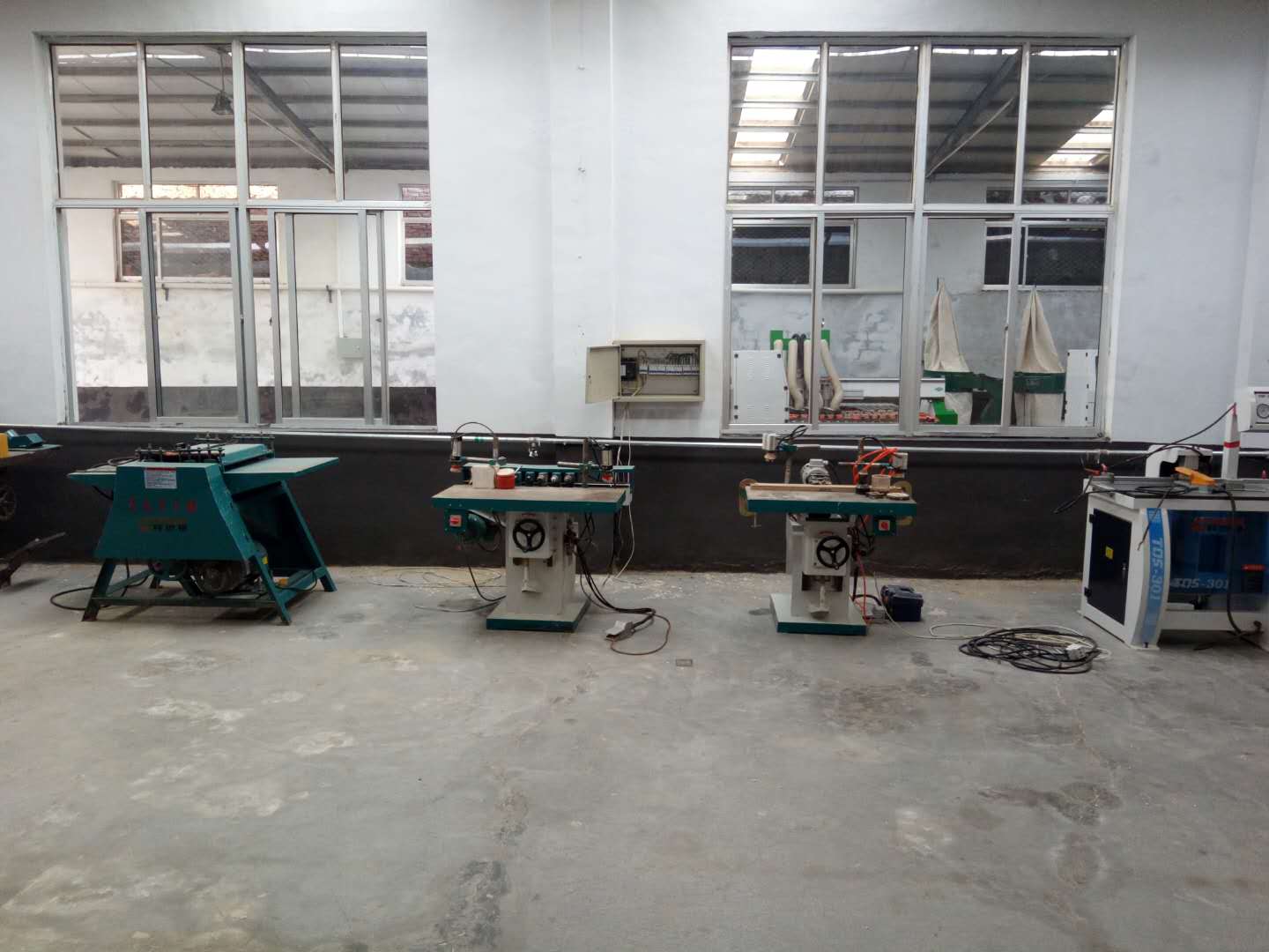 Shenzhen Kehongdun Kitchen Products Co., Ltd. – cleaning rags 2