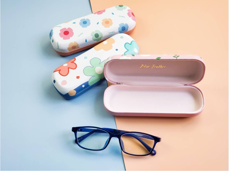 Glasses Case