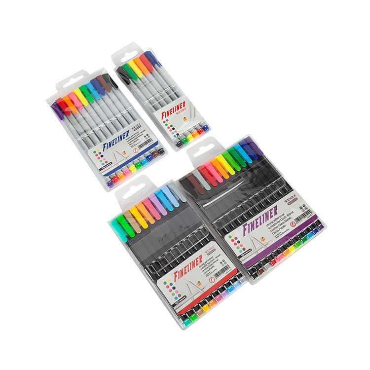 910 Fineliner