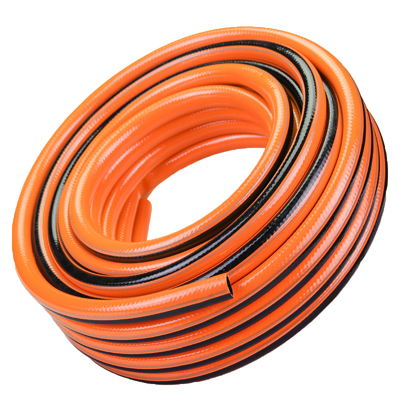 PVC Garden Hose Pipe