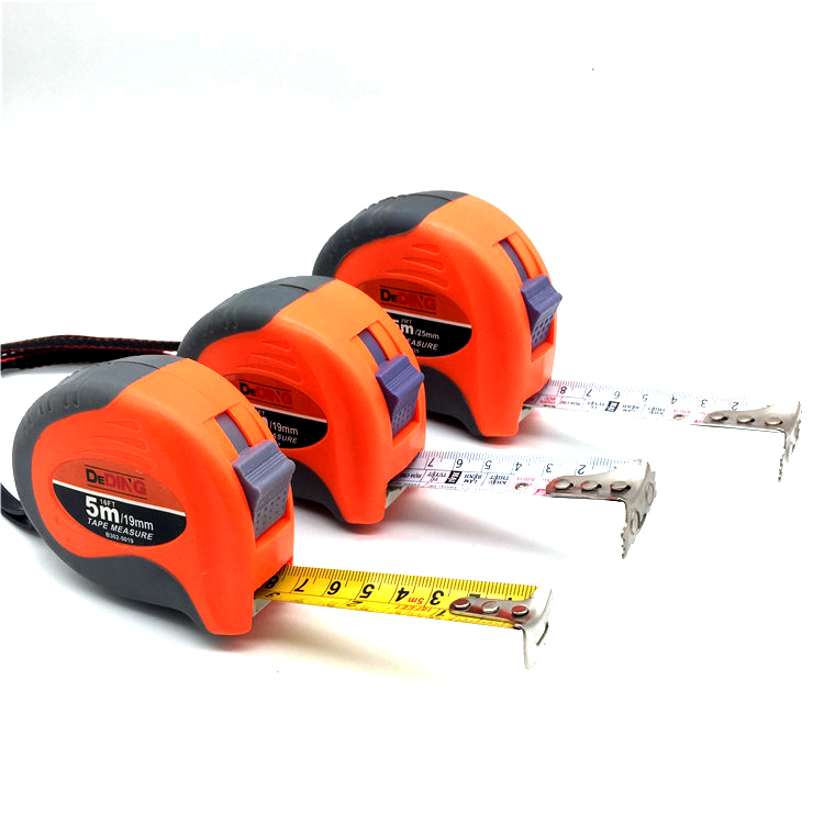 HENAN HUAJIANG INDUSTRY CO., LTD – Knives 3