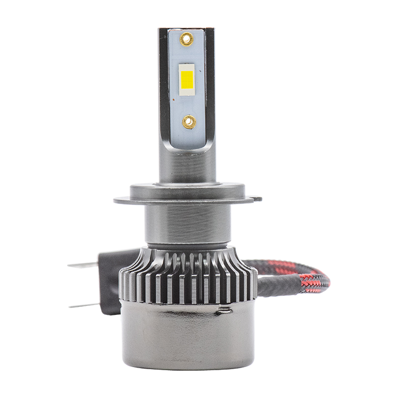 LED Headlight