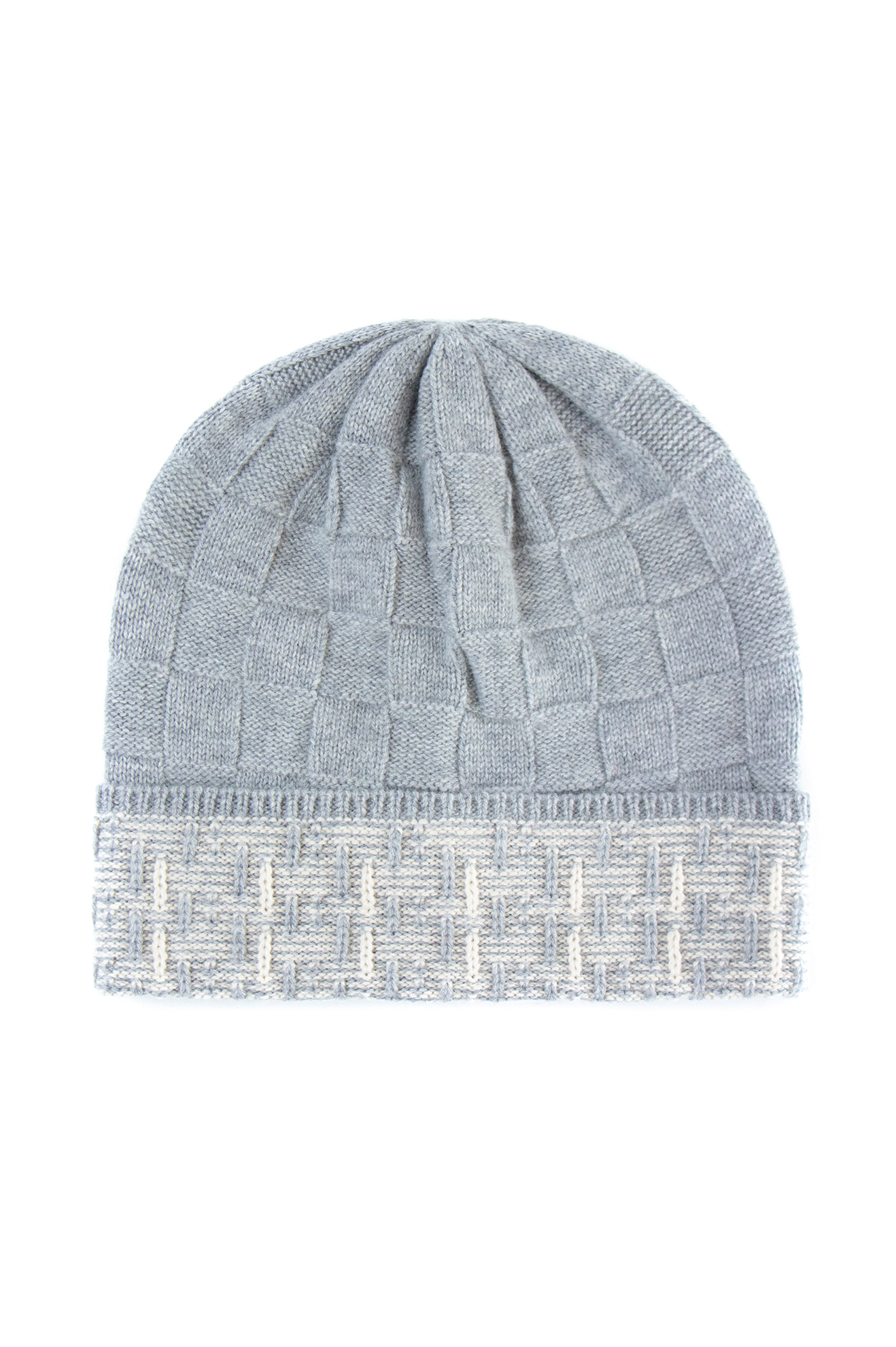 Premium Wool Beanie Hat