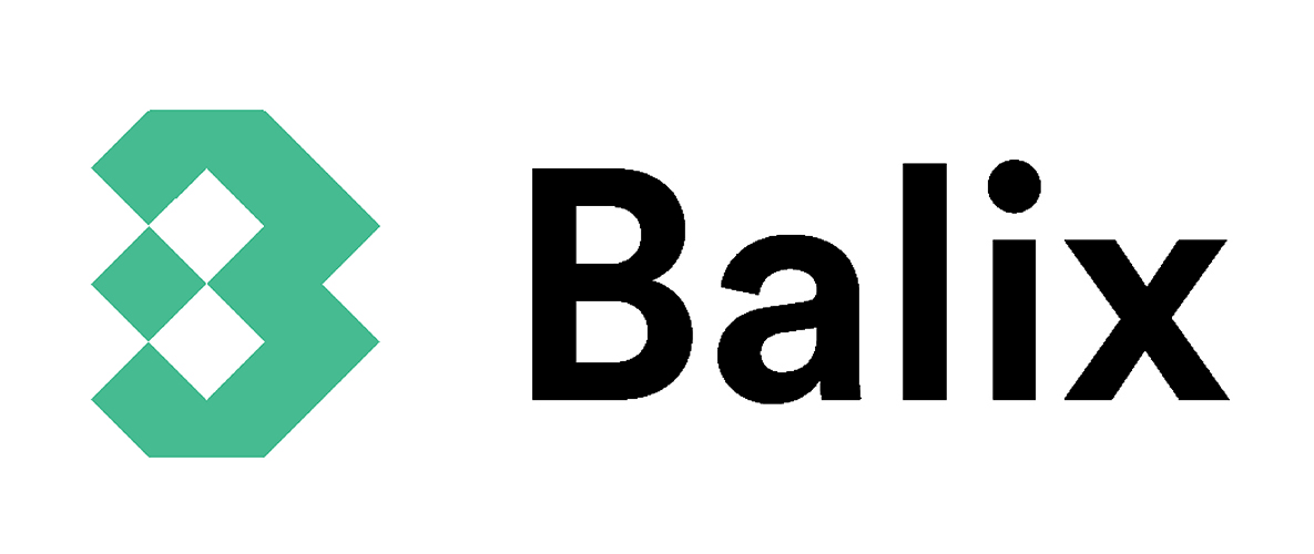 HEBEI BAILIXIN HOME TEXTILE CO.,LTD