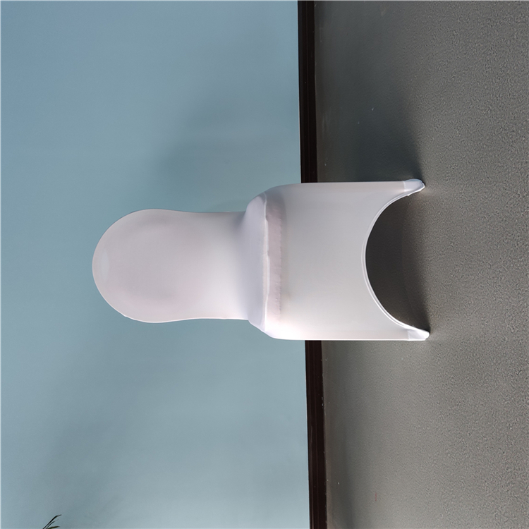Spandexchair cover