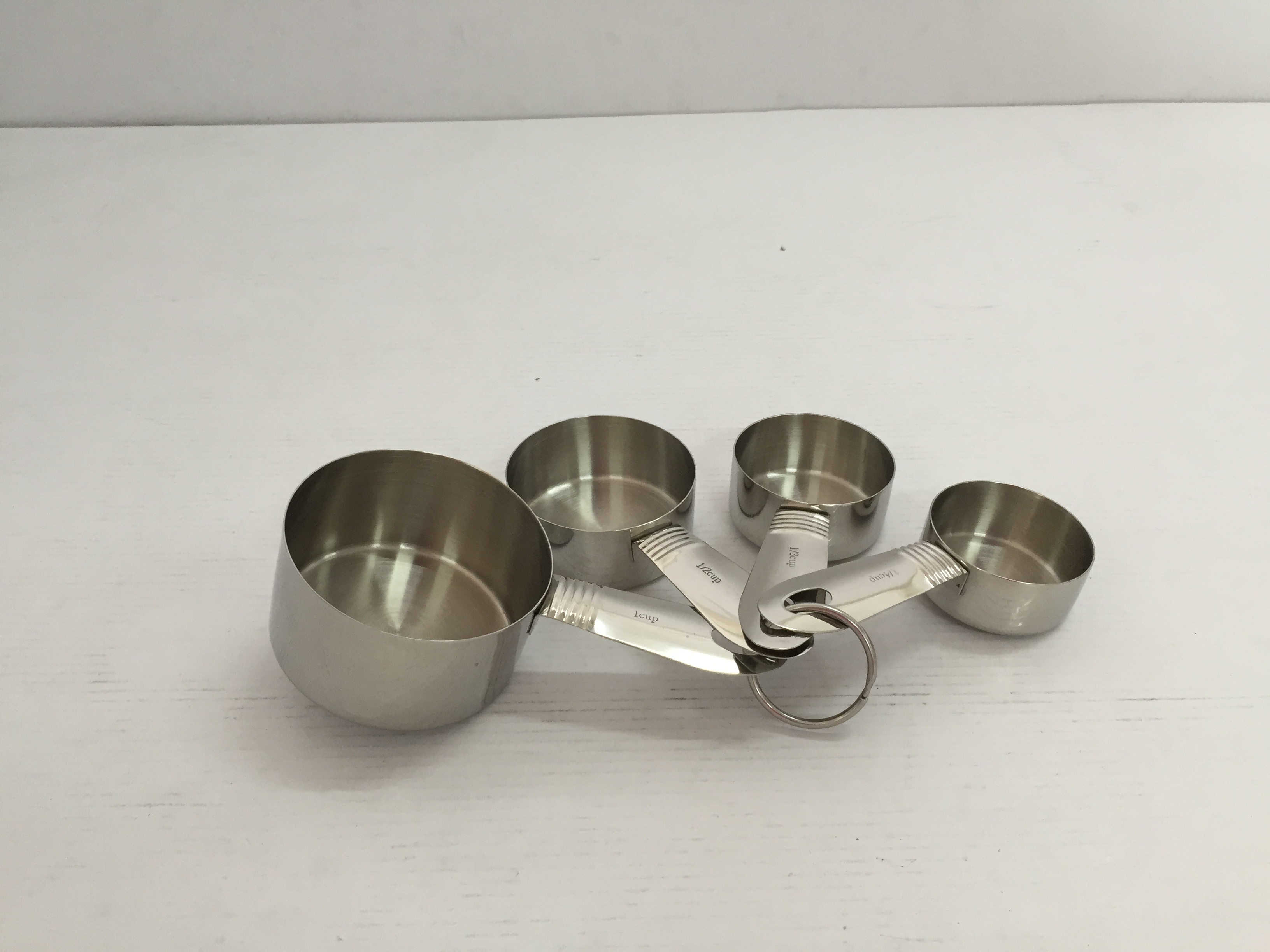 Measuring Cup