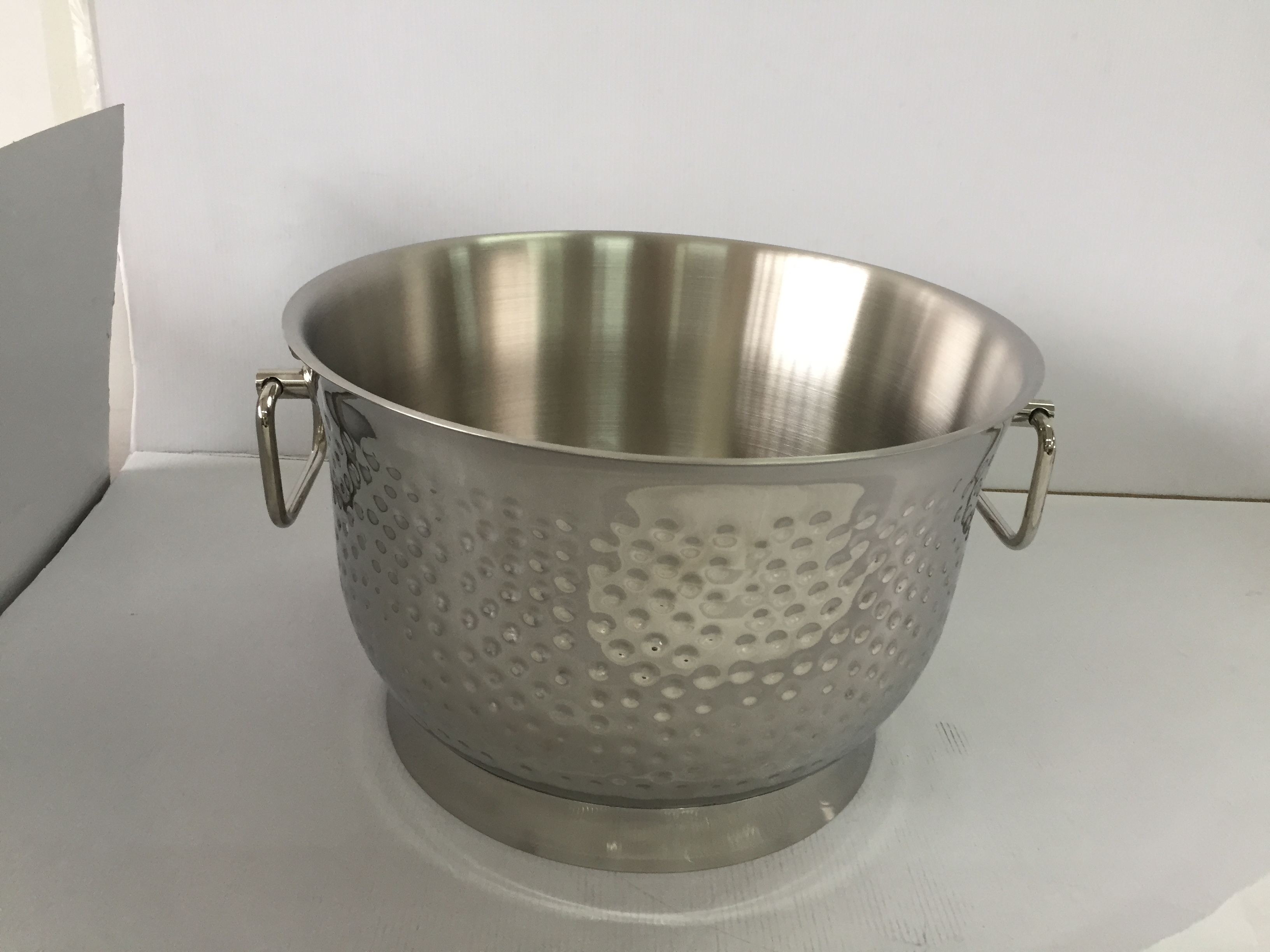 Ice Bucket