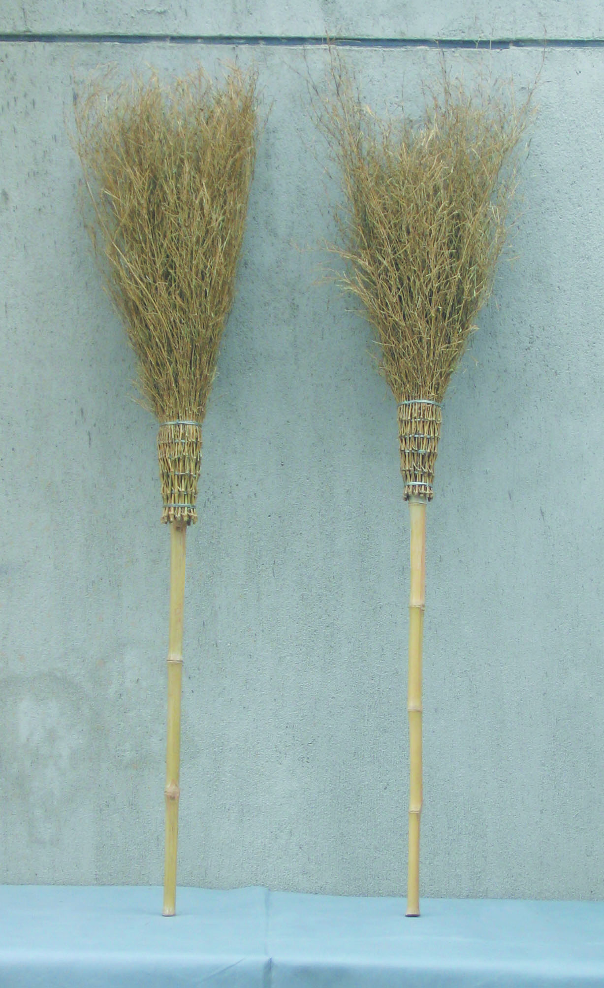 HUZHOU EASTGREEN INDUSTRY CO.,LTD – figura decorativa 1