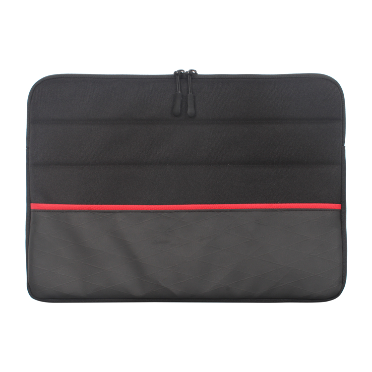 Laptop sleeves