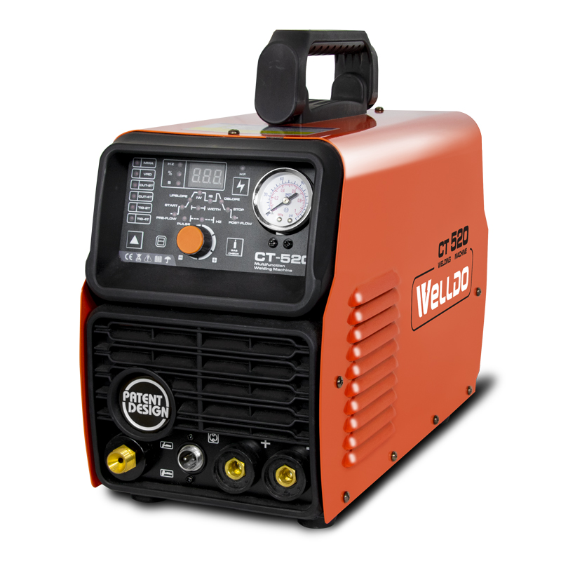 SHANGHAI MEALER WELDING EQUIPMENT CO.,LTD – molde de inyección 1